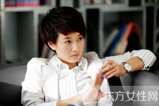 演员文章身高多少 传文章骂马伊琍二手货破鞋