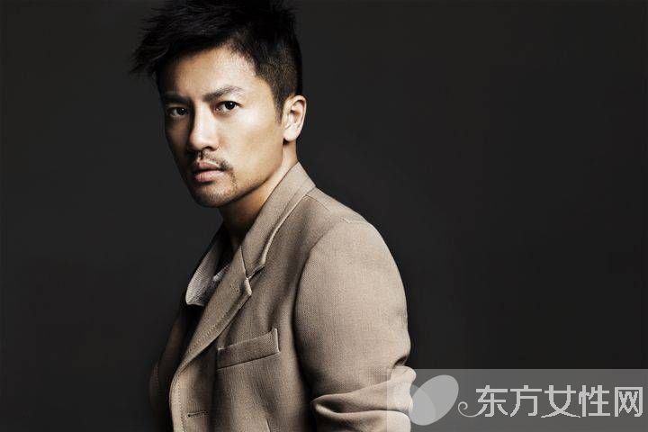 各路明星不老神话大盘点 揭不老女神的神秘面纱