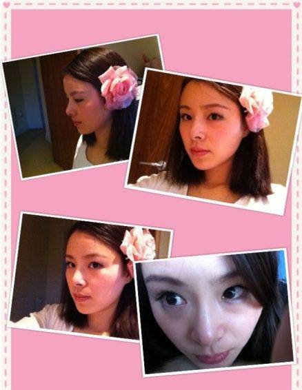 台球王子丁俊晖女友张元元富二代背景及照片曝光