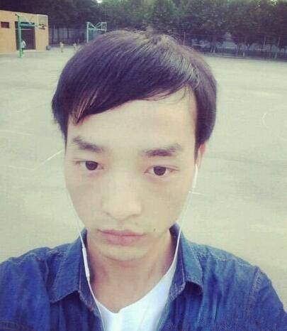 叶良辰真实身份遭人肉 王思聪居然向他下 战书