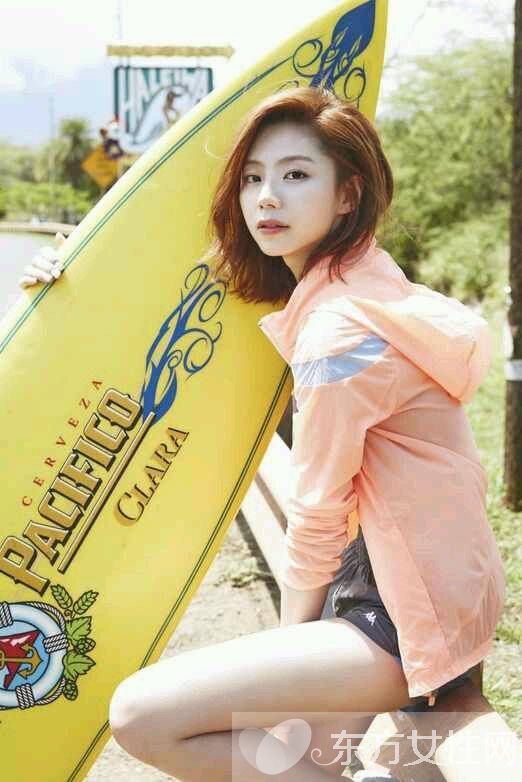 朴秀珍裴勇俊大婚粉丝站队祝福 朴秀珍疑似整容遭网友热扒