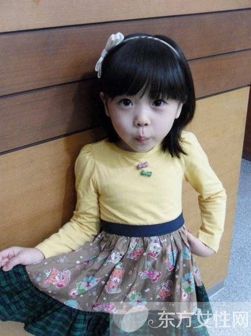 金柳彬的父母是谁 盘点金柳彬参演电视剧