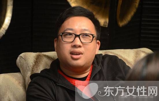 琼瑶诉讼于正案获胜 相比于正谭维维抄袭却获赞