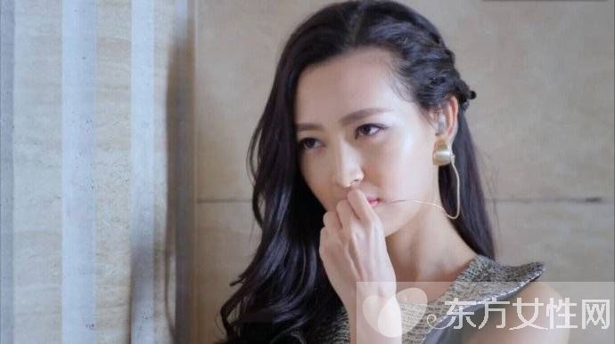 快乐女声杨洋不雅照全图 家庭背景生活私照遭扒