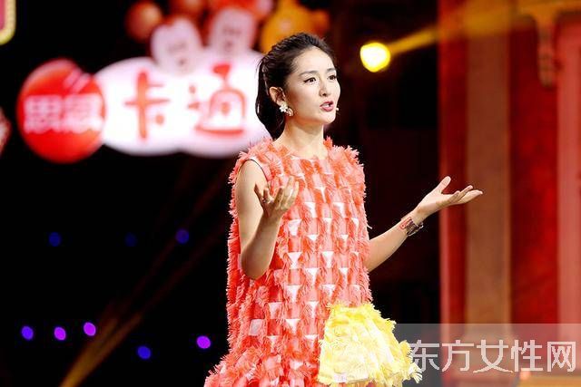 刘烨谢娜分手内幕曝光 谢娜张杰离婚小三居然是她