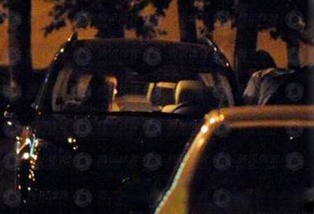 萧山车震门事件完整照片 各地车震门事件惊人内幕