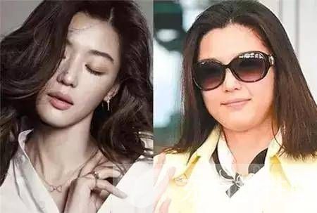 杜海涛瘦身成功月瘦20斤 网友大呼 胖子的春天来了