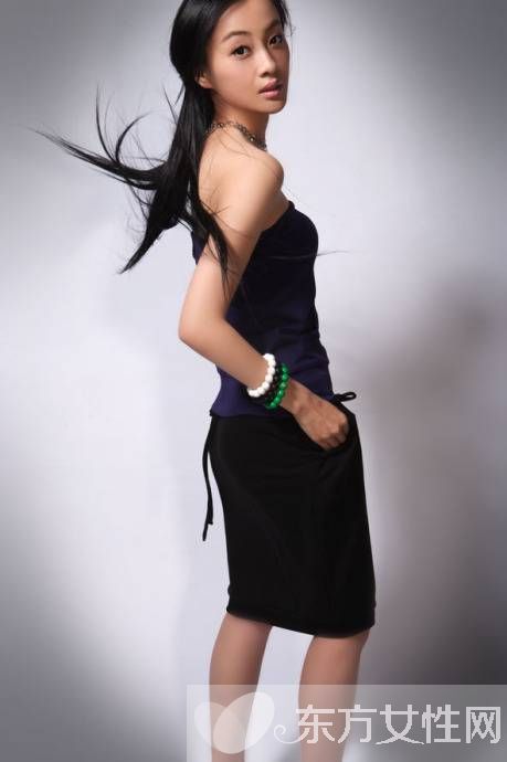 徐翠翠老公是谁 揭因戏生情徐翠翠刘欢恋情曝光