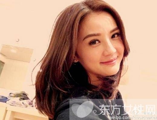 赵丽颖陈伟霆吻戏拍了3小时 戏里戏外十分默契常眉目传情