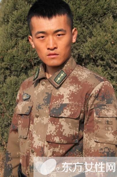 演员姜寒个人资料 盘点姜寒演过的电视剧