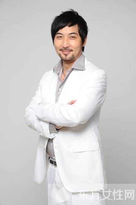 胡瓜女儿遭前夫出轨多次终离婚 小祯 再多的爱都会被磨光