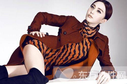 盘点娱乐圈大尺度全裸无遮掩的性感女神