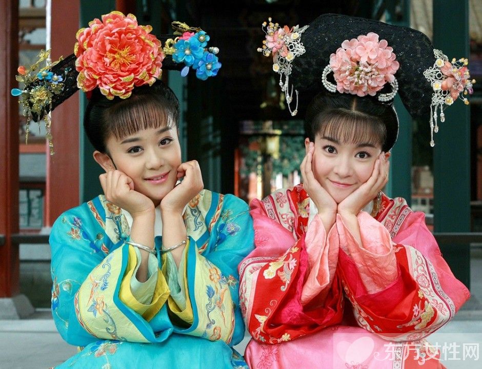 李晟张睿的孩子是谁 李晟张睿私下吻照曝光