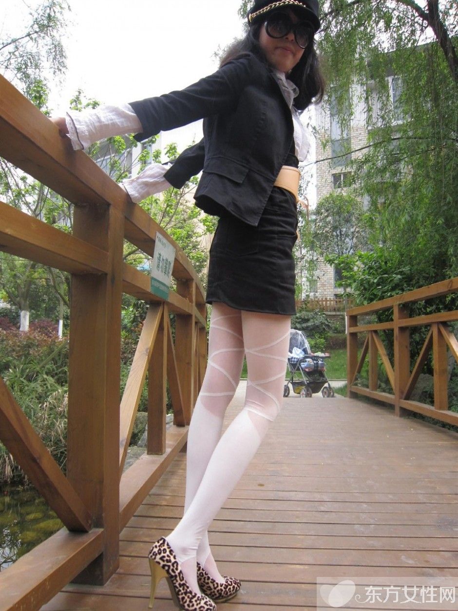 紫竹铃跳蛋门事件真相 跳蛋门幕后主谋到底是谁