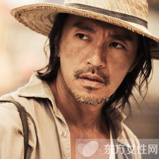 周星驰欠巨债遭向太微博羞辱 揭两人间的恩怨情仇