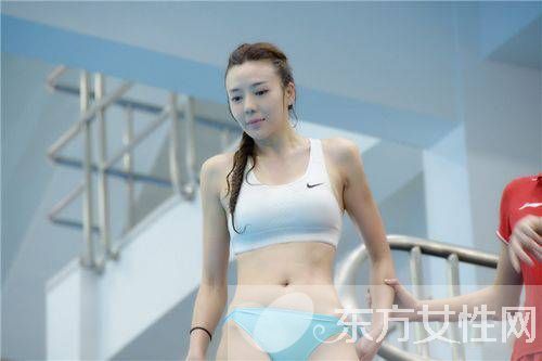 周韦彤被多少人上过 周韦彤潜规则激情床照曝光