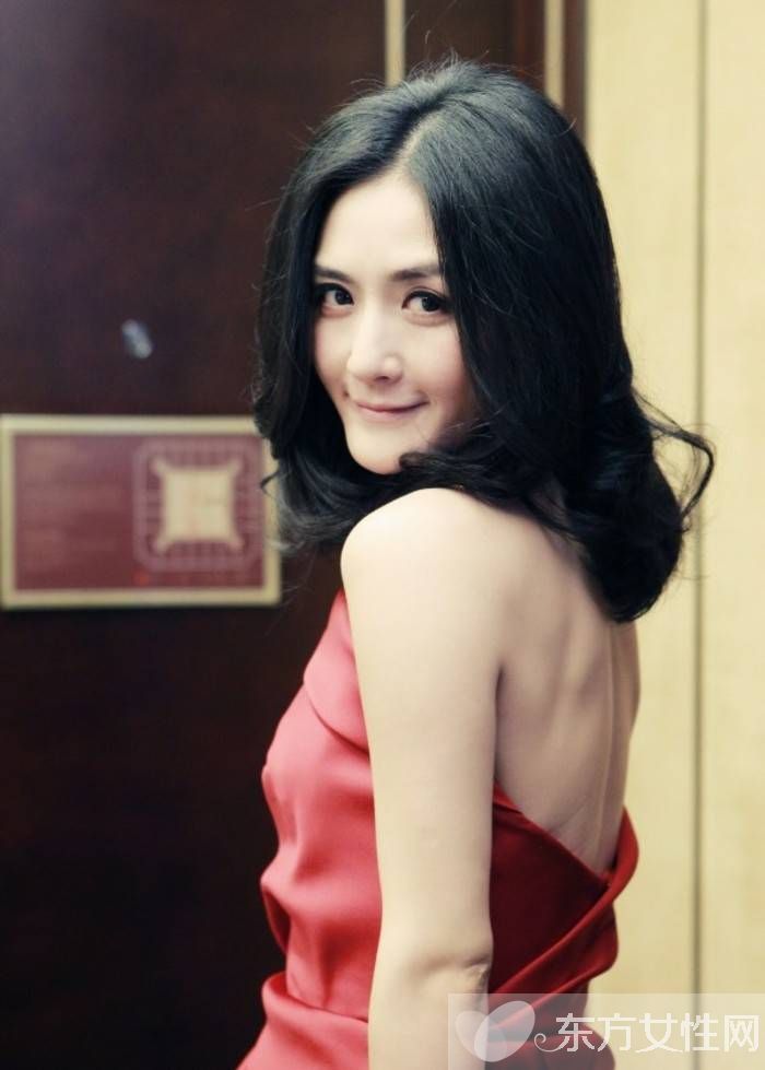 谢娜退出快乐大本营了吗 谢娜自曝曾两次离开过快本