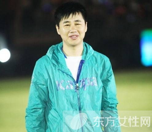 足球解说员陶伟死因大揭秘 陶伟简介资料