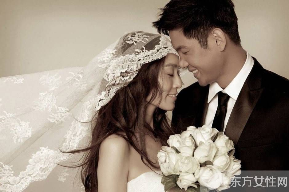 范范黑人离婚真相曝光 夫妻人品遭质疑被爆形婚