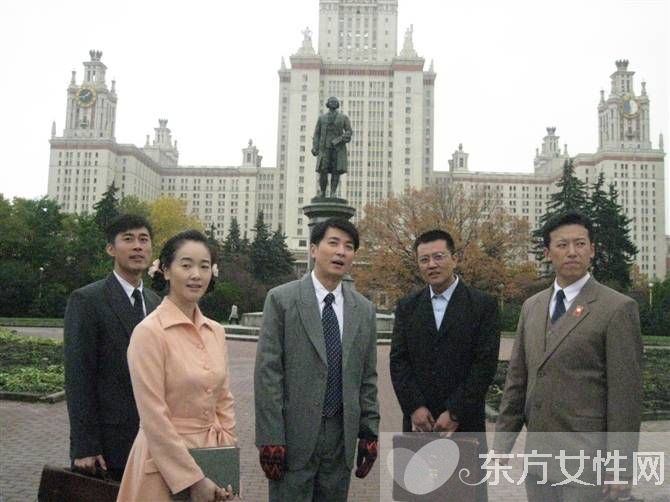 保剑锋老婆竟是她 保剑锋为子办生日宴会照片曝光