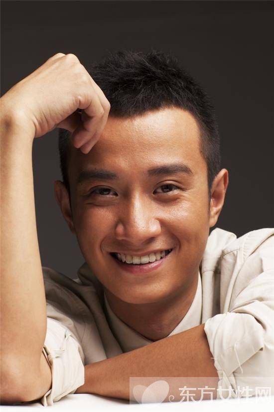 演员文章身高多少 传文章骂马伊琍二手货破鞋