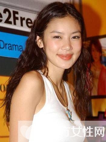 曝黎明乐基儿离婚原因真相 乐基儿离婚后公布新恋情