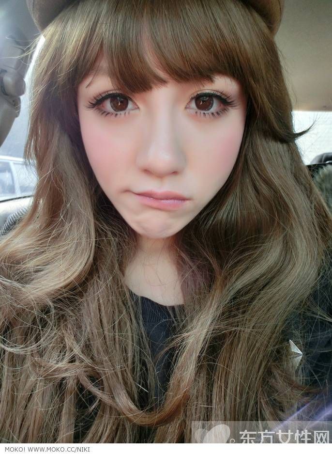 上海大学校花季佳熙男友是谁 与杨帆关系非一般