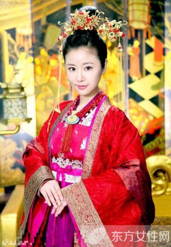 林心如不婚原因揭秘 林心如早年三级片露点图片曝光