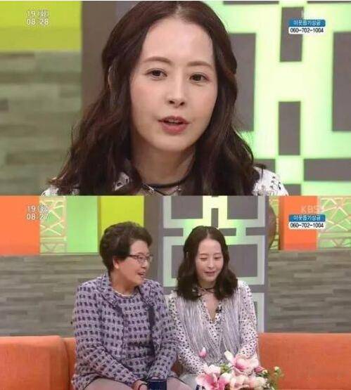 韩笑星徐世源家暴案 对妻子施暴32年被判有期徒刑6个月