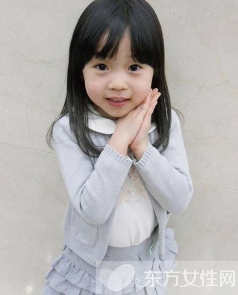 金柳彬的父母是谁 盘点金柳彬参演电视剧