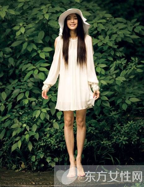 黄晓明与前女友秦岚分手内幕 揭两人浪漫恋情始末