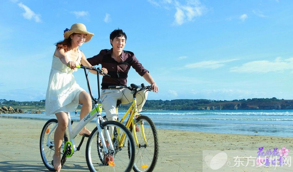 李晟张睿的孩子是谁 李晟张睿私下吻照曝光