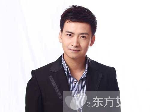 央视主持人王欢去世 他们死因竟然都是这些病