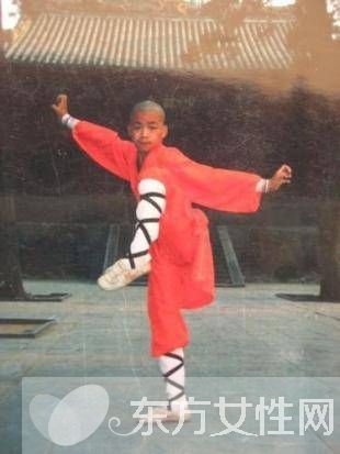 揭王宝强个人资料家庭背景 王宝强是个怎么样的人