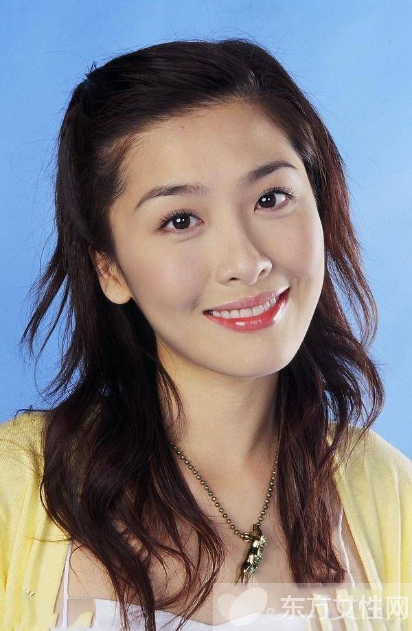 徐正曦女友个人资料 戚薇和徐正曦的儿子照片曝光