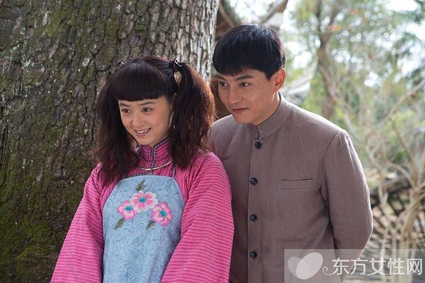 蒋欣个人资料 揭秘蒋欣叶祖新分手真实内幕