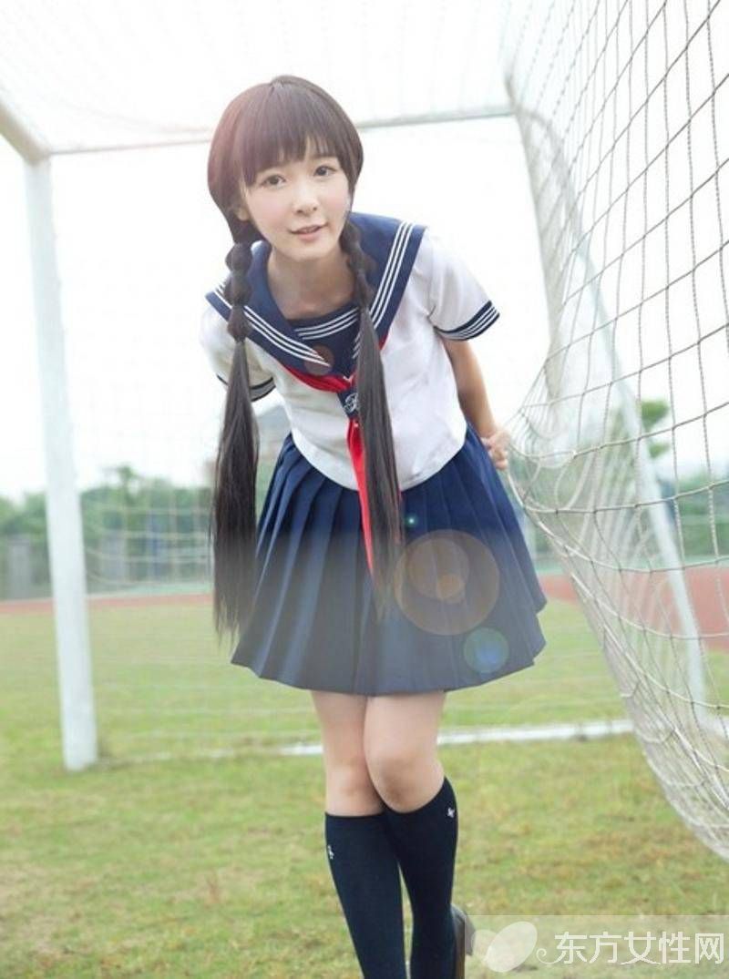徐娇身高体重多少 高颜值学霸徐娇遭美名校拒绝