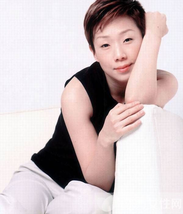 李宗盛与林忆莲离婚真相 曝演唱会谈林忆莲几度哽咽