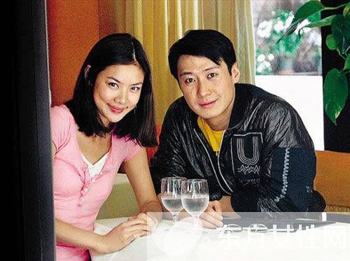 曝黎明乐基儿离婚原因真相 乐基儿离婚后公布新恋情