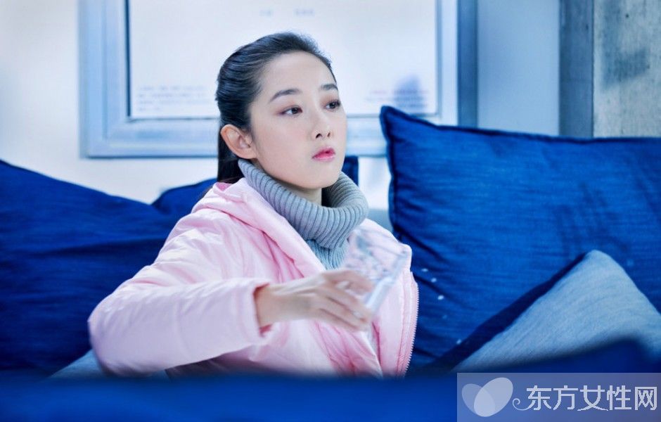 蒋梦婕杨洋恋爱了 蒋梦婕杨洋亲密照曝光