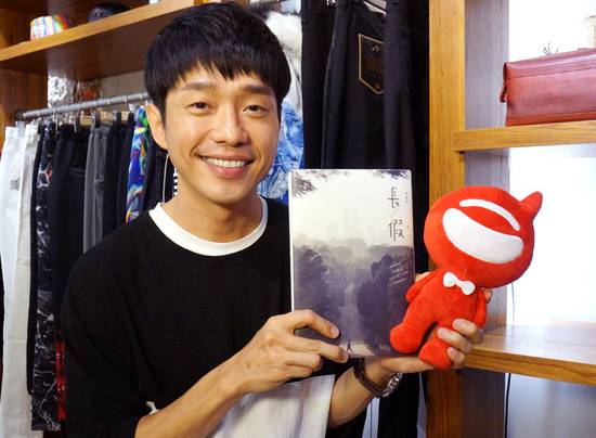 张栋梁演过的电视剧 张栋梁真的退出演艺圈了吗