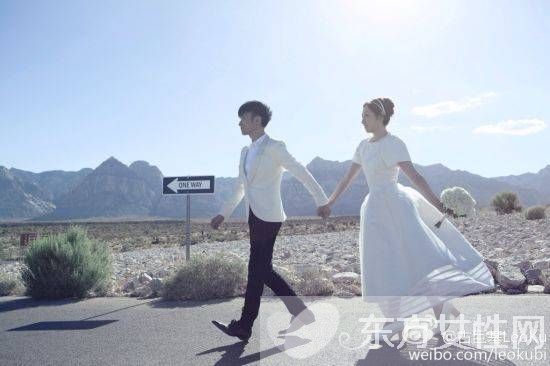 网曝古巨基整容割双眼皮 古巨基曾遭好友嘲笑割双眼皮