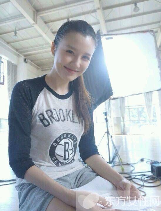 刘语熙离开央视加入乐视 揭刘语熙离开央视内幕