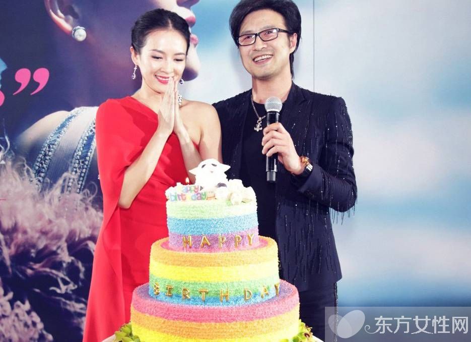 汪峰三招搞定章子怡 不仅赌场 救 了章子怡父母