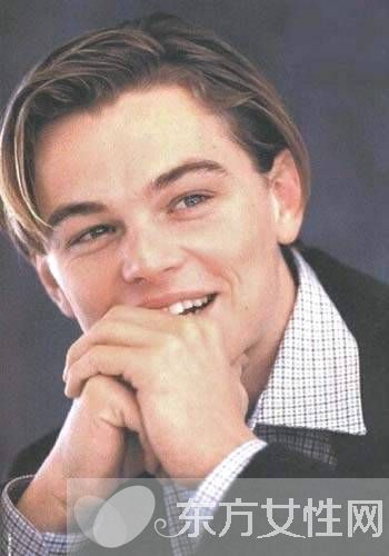 莱昂纳多为什么叫小李 莱昂纳多女友大盘点