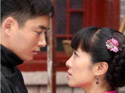 李东学老婆是谁 揭秘李东学叶璇分手原因