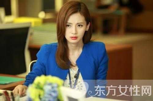 揭路晨个人资料 路晨马天宇结婚照首度曝光