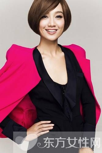 朱丹绯闻男友大盘点 朱丹与正牌男友街头拥吻遭偷拍