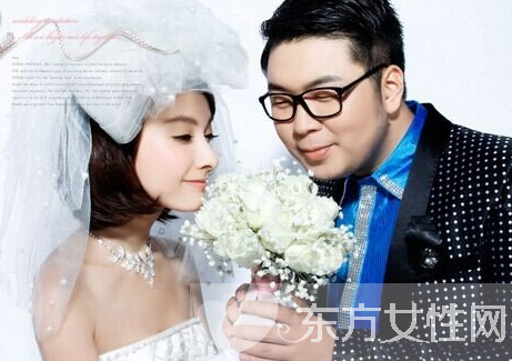 吴昕的男朋友是谁 盘点主持人吴昕绯闻男友