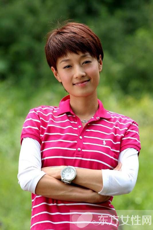 演员文章身高多少 传文章骂马伊琍二手货破鞋